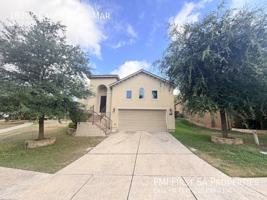 featured image of 18302 Camino Del Mar