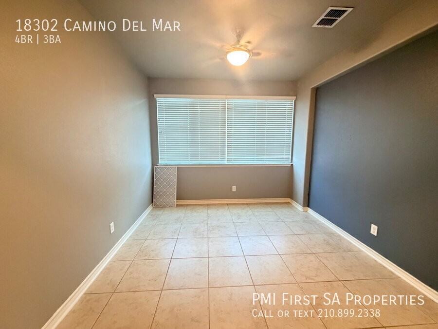 18302 Camino Del Mar - Photo 2 of 20