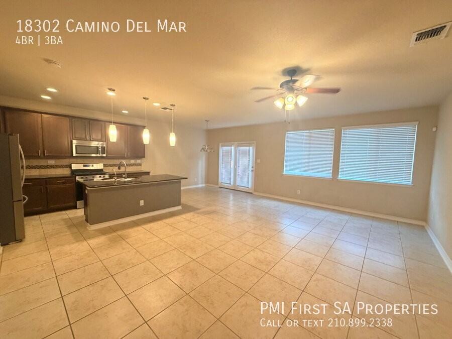 18302 Camino Del Mar - Photo 3 of 20