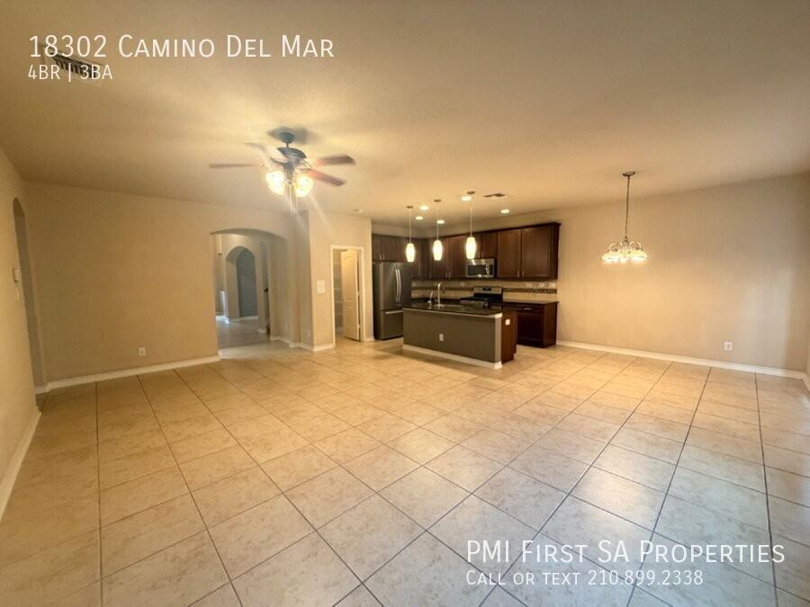 18302 Camino Del Mar - Photo 4 of 20