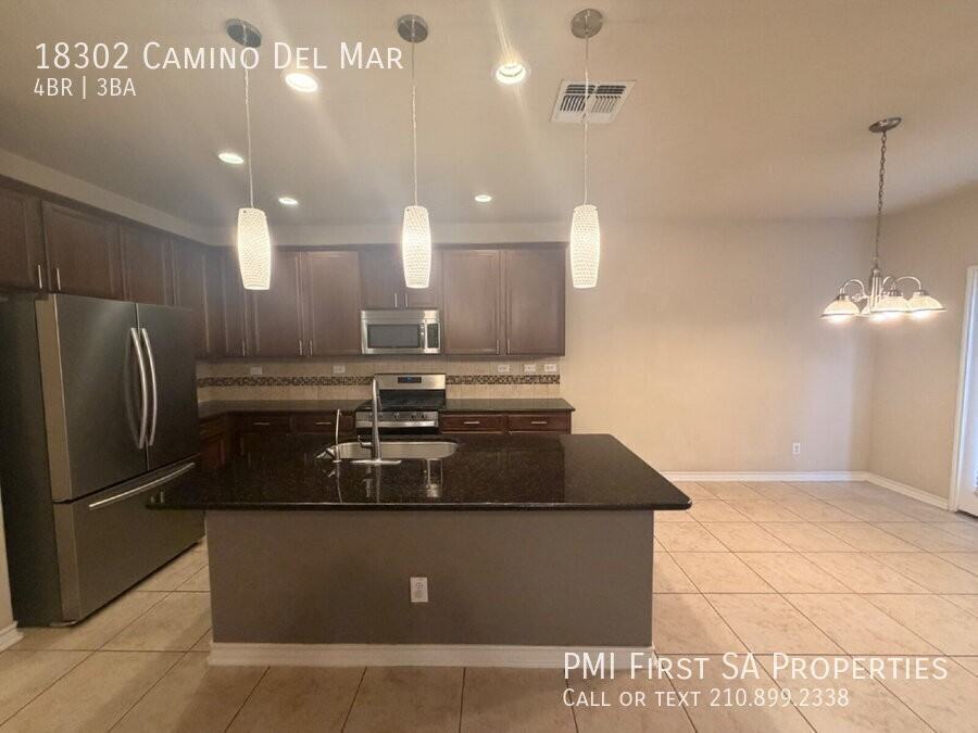 18302 Camino Del Mar - Photo 5 of 20