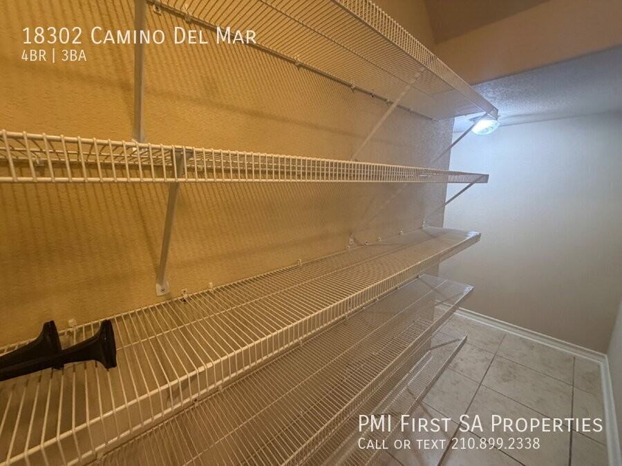 18302 Camino Del Mar - Photo 6 of 20