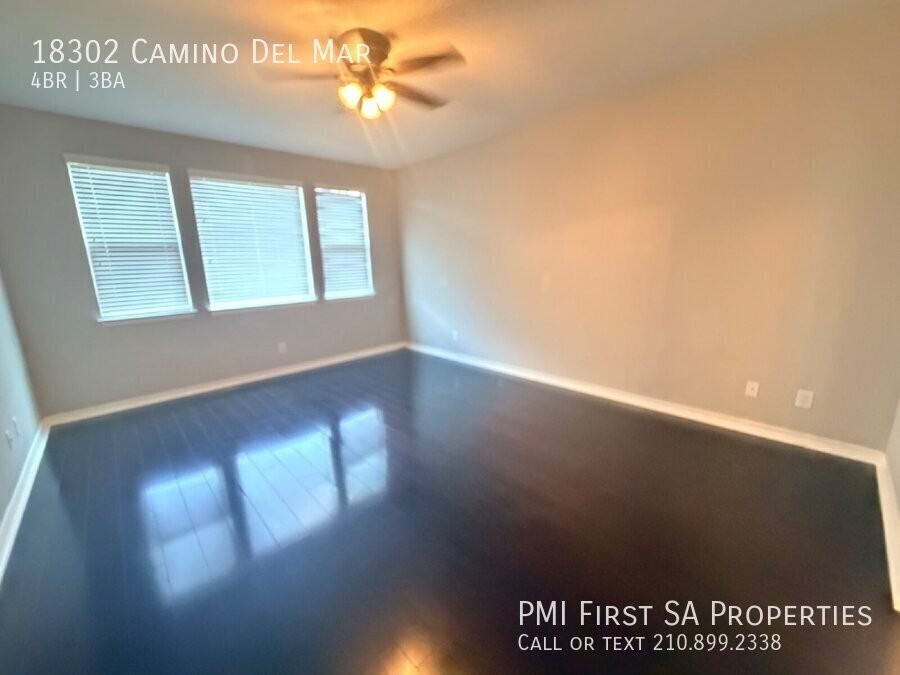 18302 Camino Del Mar - Photo 7 of 20
