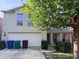 7818 Liberty Is - Photo 1 of 1