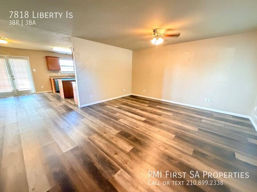 7818 Liberty Is - Photo 2 of 16