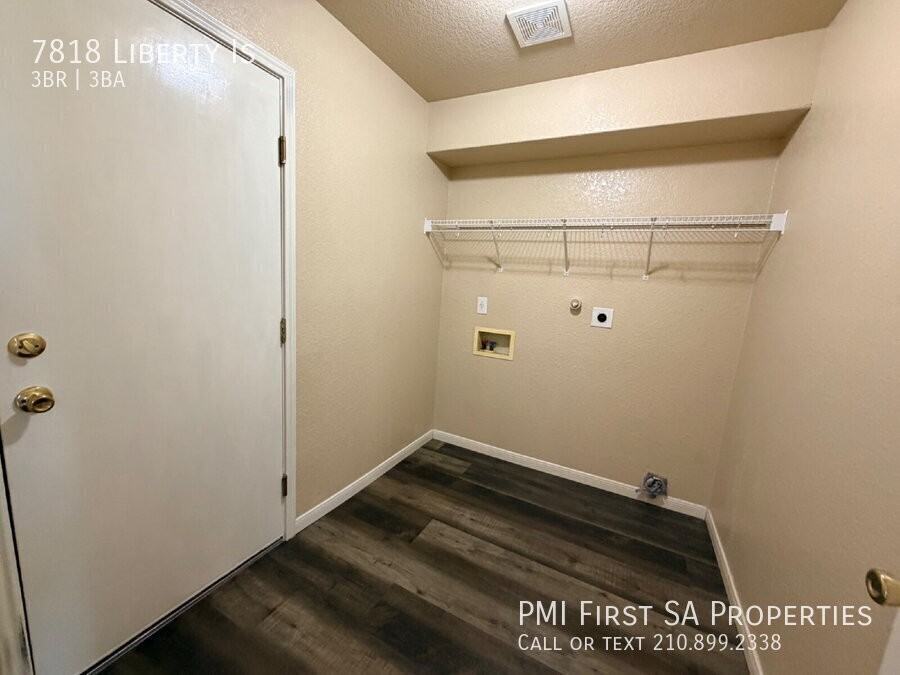 7818 Liberty Is - Photo 6 of 16