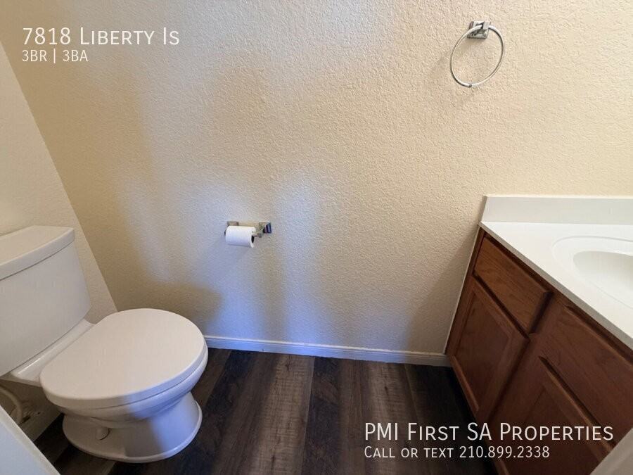7818 Liberty Is - Photo 7 of 16