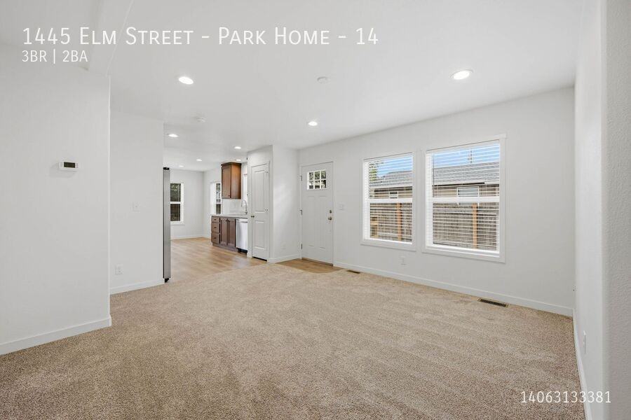 ELM & #14 - Photo 2 of 25