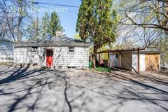 720 Ne Illinois St - Photo 1 of 1
