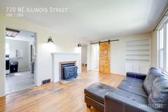 720 Ne Illinois St - Photo 1 of 1