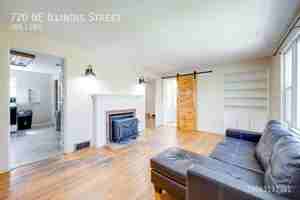 featured image of 720 Ne Illinois St