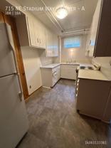 715 Ne Stadium Way Lowr #A - Photo 1 of 1