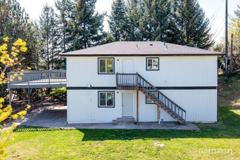 815 Sw State St #UPPER - Photo 1 of 1