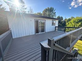 featured image of 815 Sw State St #UPPER