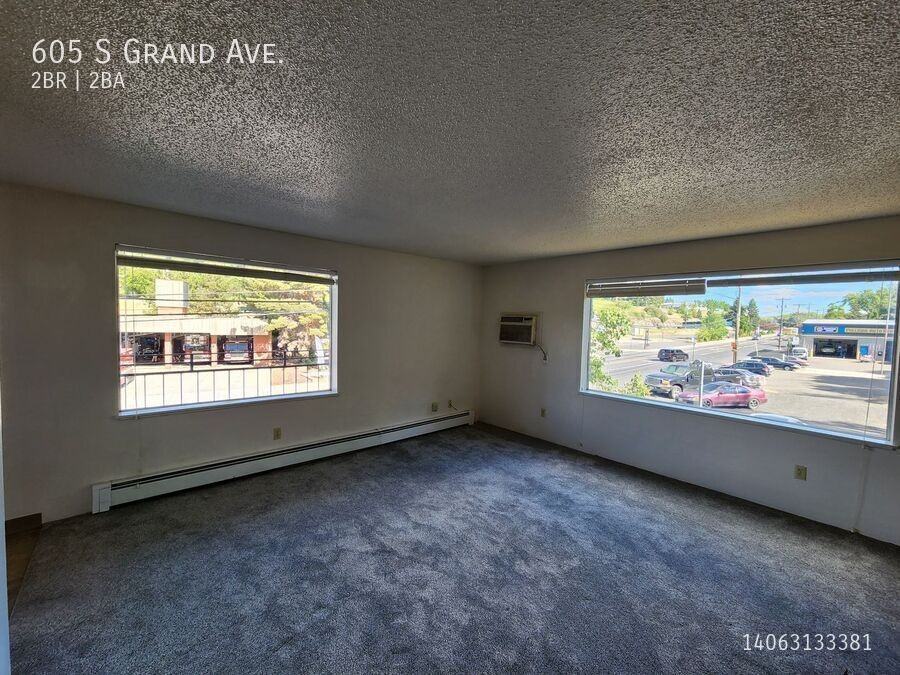 605 S Grand Ave #L - Photo 3 of 20