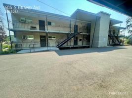 featured image of 605 S Grand Ave #L