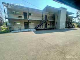 605 S Grand Ave #L - Photo 1 of 1