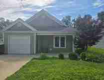 913 Gold St - Photo 1 of 1