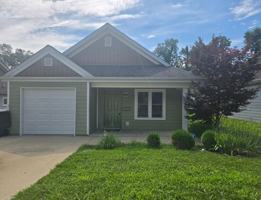 featured image of 913 Gold St