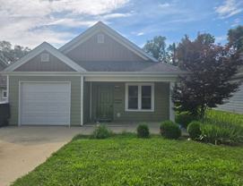 913 Gold St - Photo 1 of 1