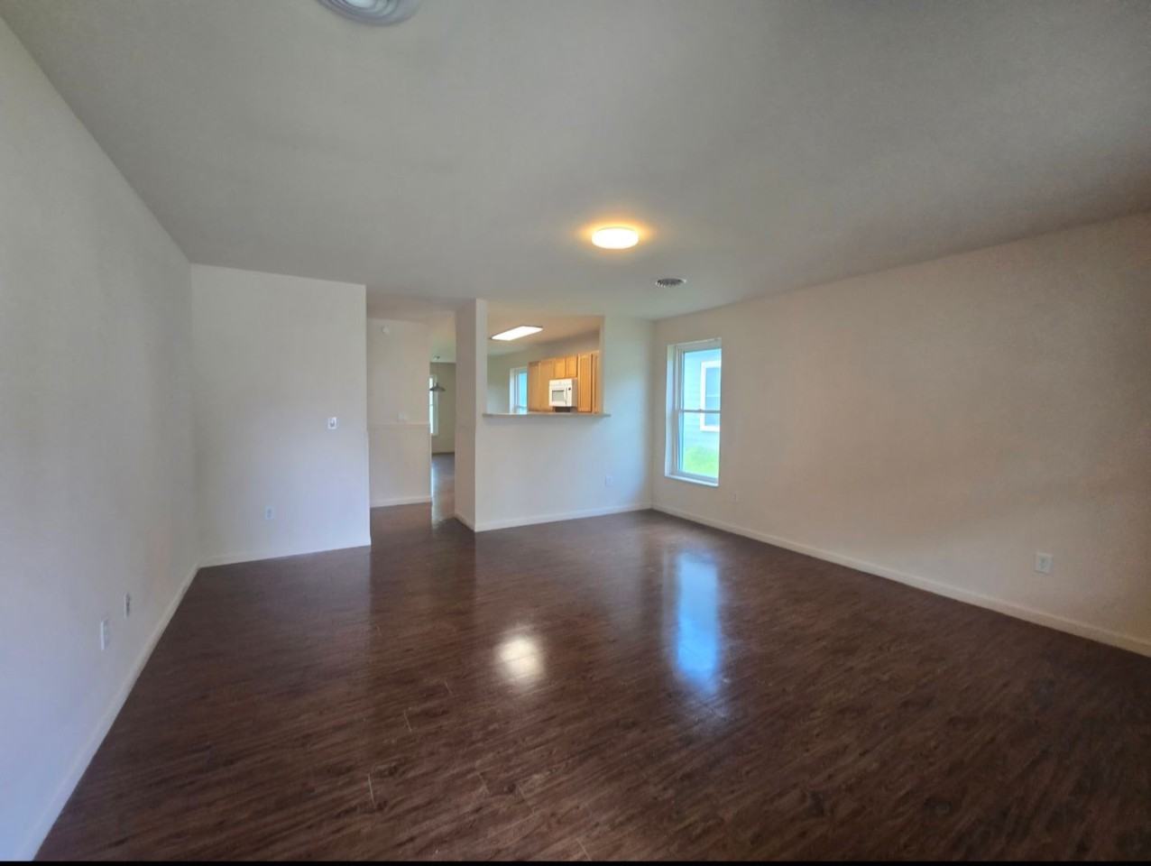 913 Gold St - Photo 3 of 15