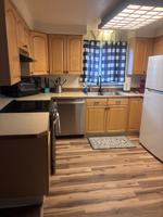 featured image of 524 Eyak Dr