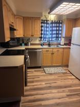 524 Eyak Drive - Photo 1 of 1