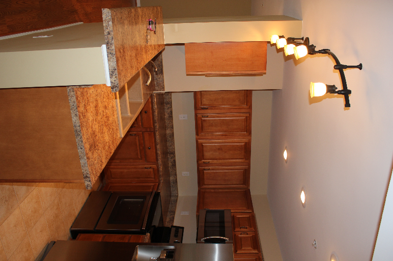 3721 1B Morris Farm Drive - Photo 3 of 11