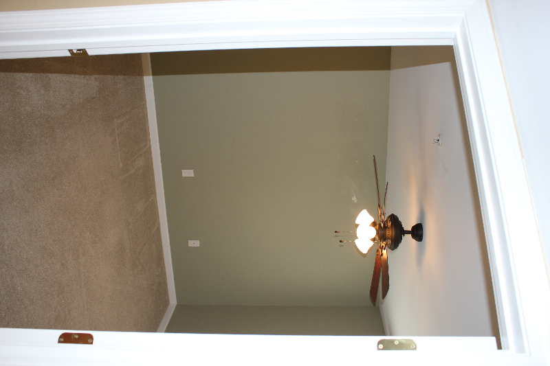 3721 1B Morris Farm Drive - Photo 5 of 11