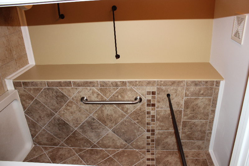 3721 1B Morris Farm Drive - Photo 6 of 11