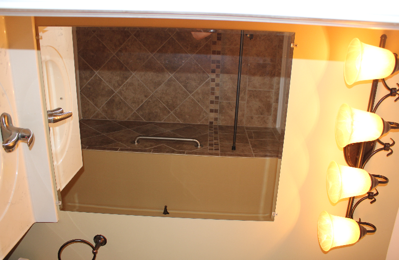 3721 1B Morris Farm Drive - Photo 7 of 11