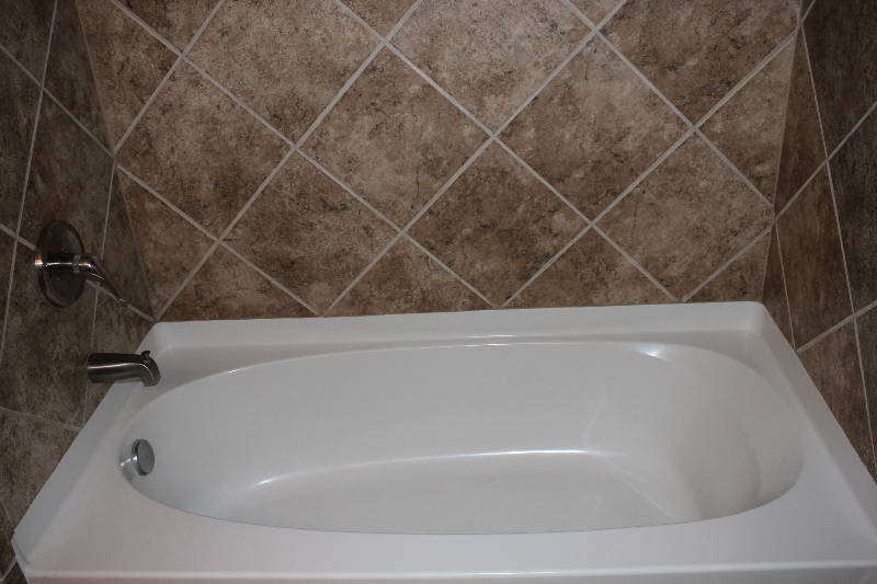 3721 1B Morris Farm Drive - Photo 5 of 16