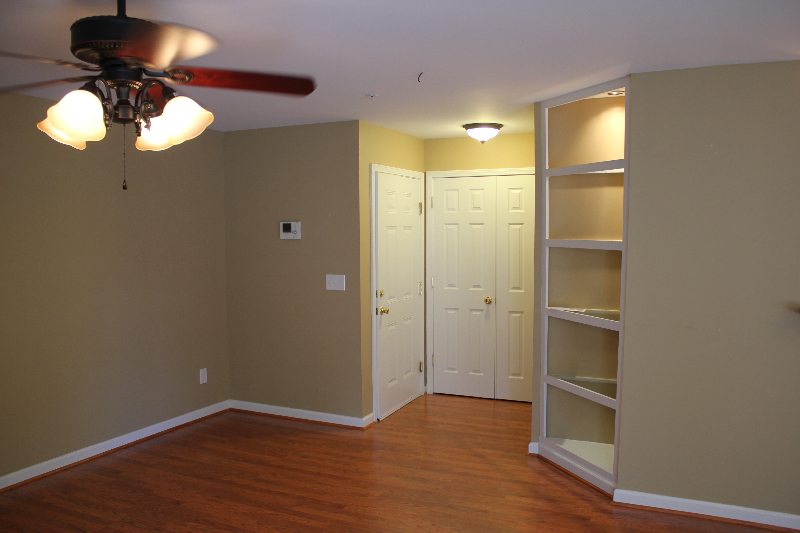 3721 1B Morris Farm Drive - Photo 6 of 16
