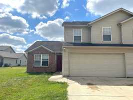 featured image of 40 Cabernet Ct