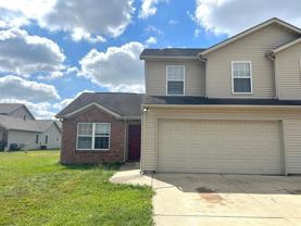 40-42 Cabernet Ct - Photo 1 of 1