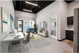 9th Street Lofts - Photo 1 of 1