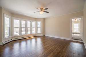 featured image of 8755 Jackson St #3