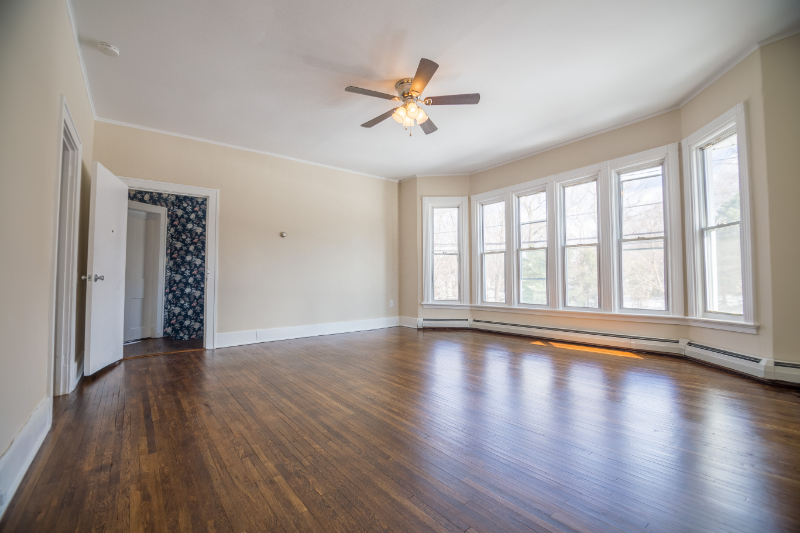 8755 Jackson St #3 - Photo 2 of 25