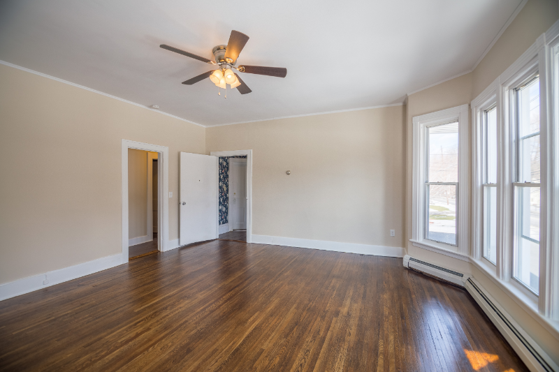 8755 Jackson St #3 - Photo 3 of 25