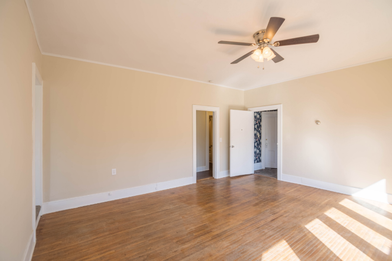 8755 Jackson St #3 - Photo 4 of 25