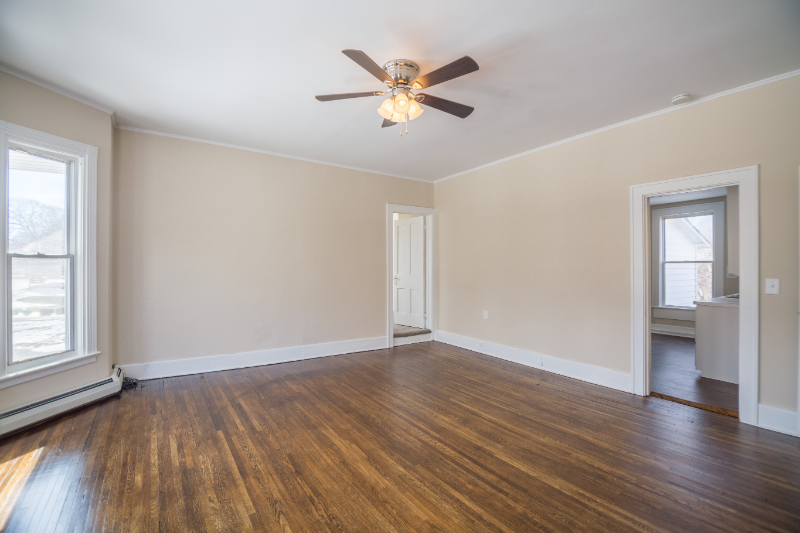 8755 Jackson St #3 - Photo 5 of 25