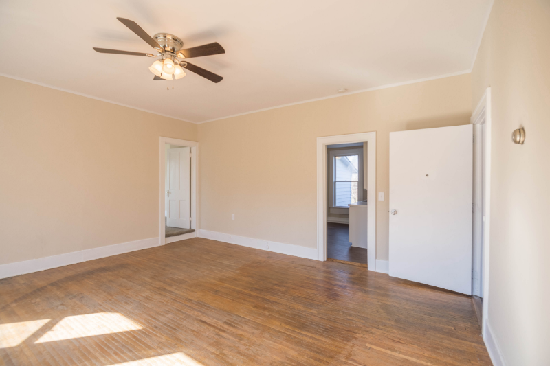 8755 Jackson St #3 - Photo 6 of 25