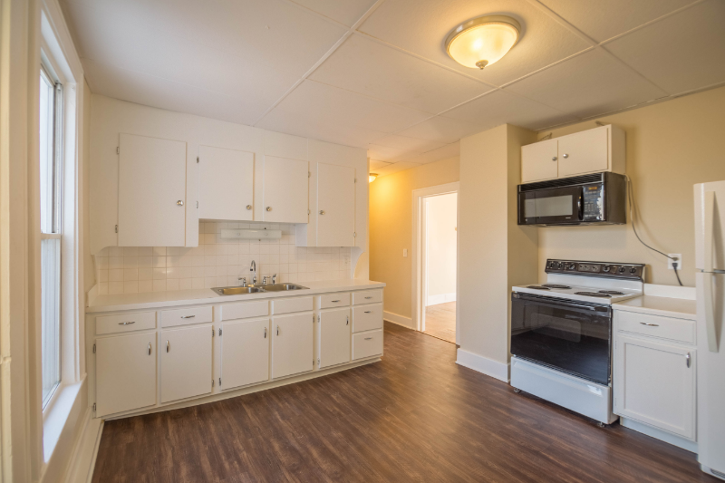 8755 Jackson St #3 - Photo 7 of 25