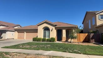 2390 River Rock Dr - Photo 1 of 1