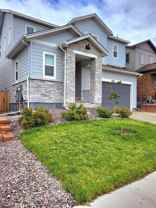 4650 Basalt Ridge Cir - Photo 1 of 1