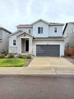 featured image of 4650 Basalt Ridge Cir