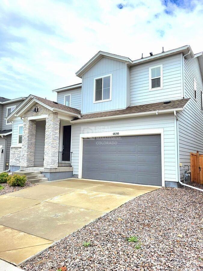 4650 Basalt Ridge Cir - Photo 3 of 29