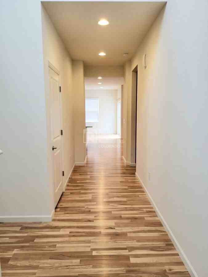 4650 Basalt Ridge Cir - Photo 5 of 29