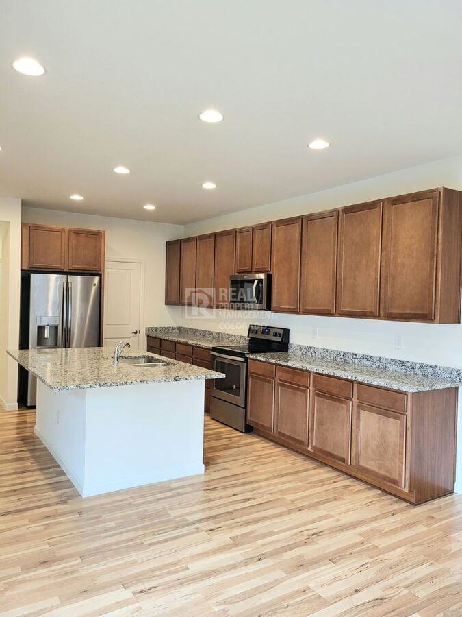 4650 Basalt Ridge Cir - Photo 7 of 29