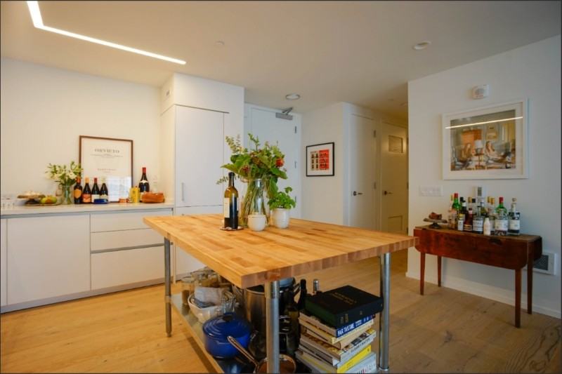 450 Hayes St - Photo 4 of 18